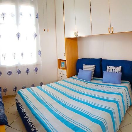 Suites Pratoranieri Beach Follonica Exterior photo