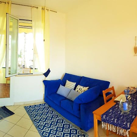 Suites Pratoranieri Beach Follonica Exterior photo